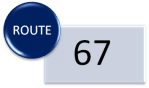 route-67