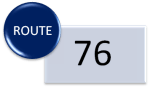 route-76