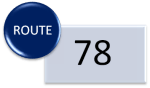 route-78