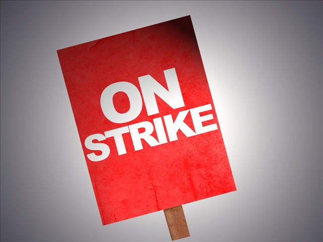 Strike Force and Labor Dispute_0.jpg