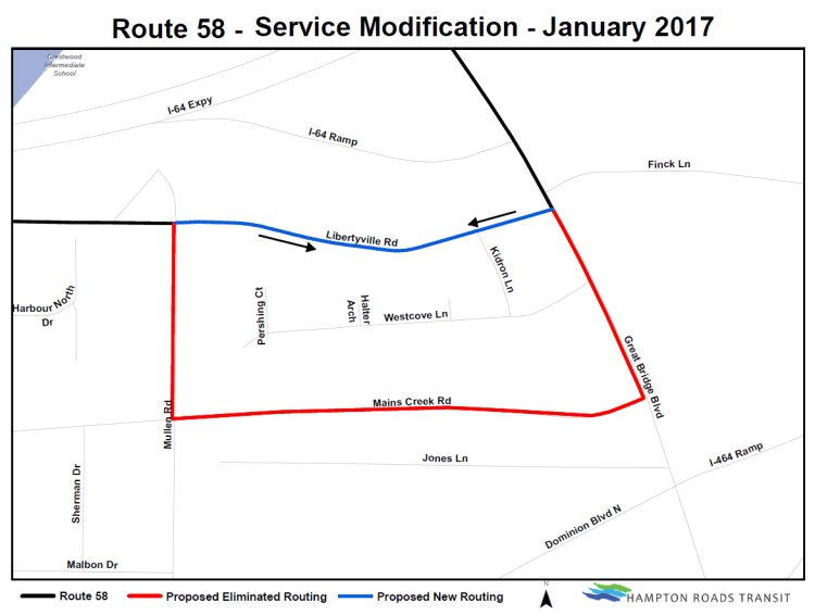 5ad047b7-2aa0-40a1-9284-a80dcad5d1da