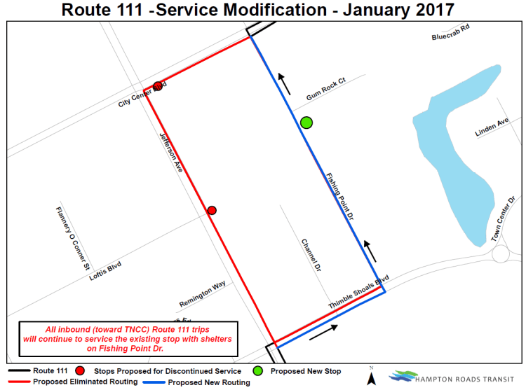 687ec6a2-c83d-45cc-82b8-dc50bf426dae