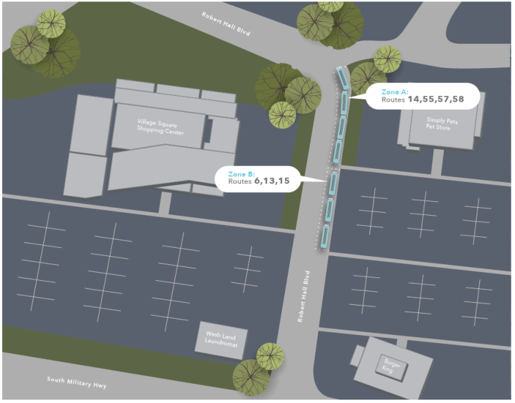 bfad869a-61bb-420b-babd-c500c16f8cf2