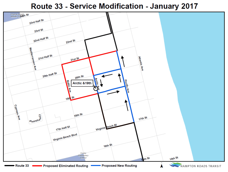 c9231ce1-34f0-4790-96f0-7eb0a38b2182