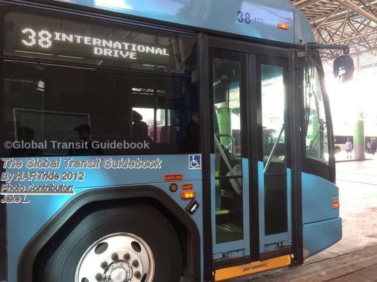 imageedit_1_2662777740