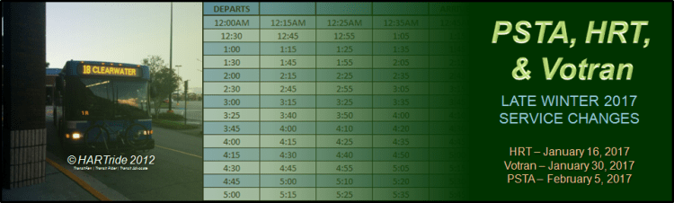 late-winter-2017-service-change-banner-1