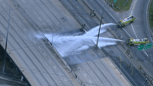 aerials i85 fire.mpg_19.43.25.23_1490917971950_2971320_ver1.0_640_360.png