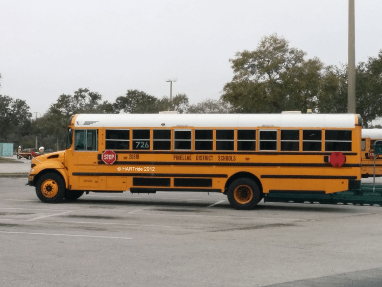 The Back to School 2025&nbsp;Post