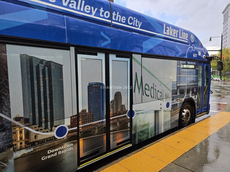 What’s New? Winter,&nbsp;2025/26